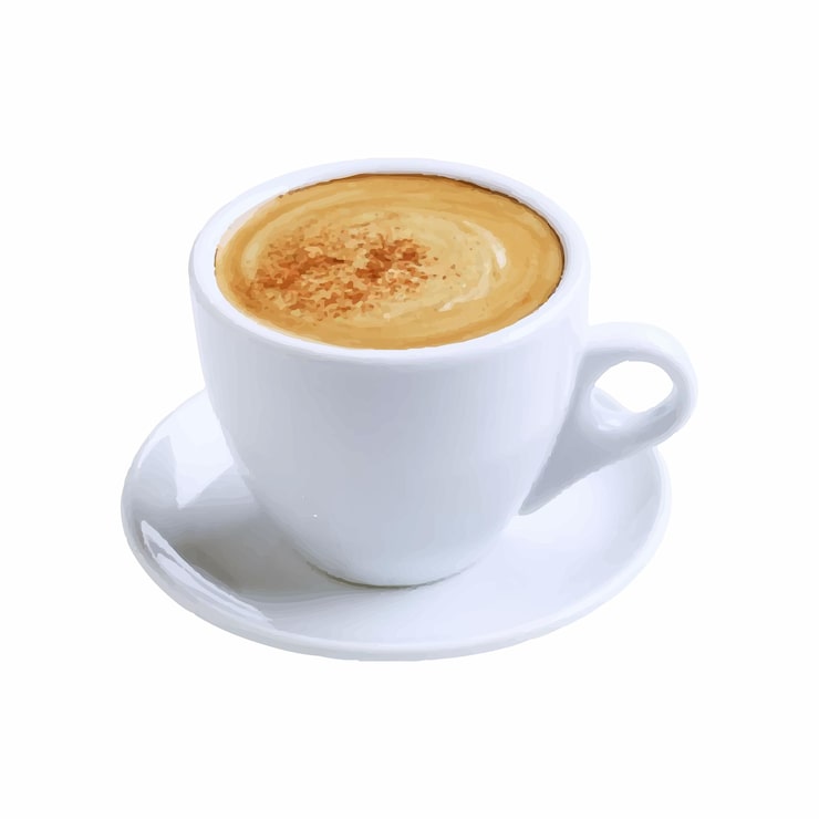 Café con Leche