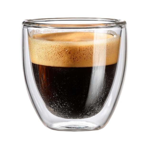 Café Solo