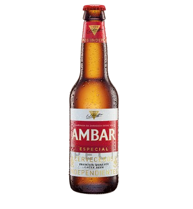 Ambar