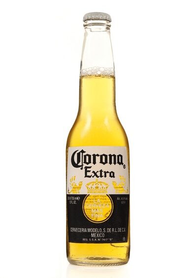 Corona