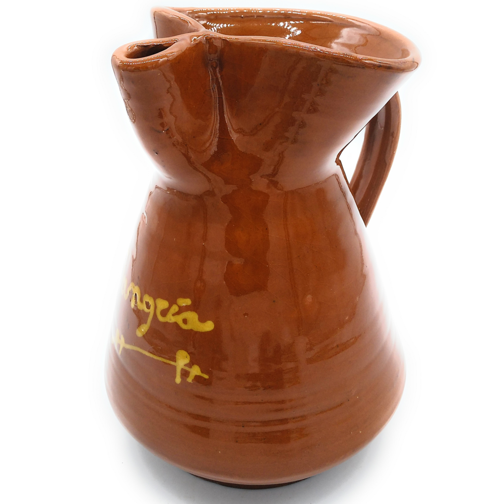 Sangria grande