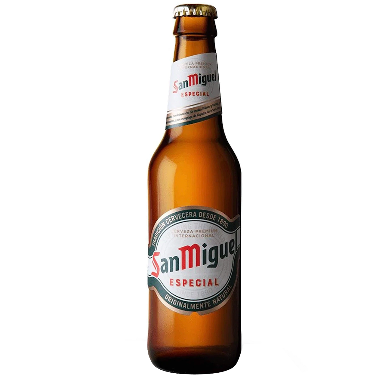 San miguel